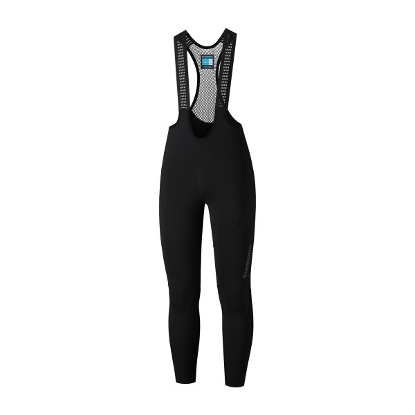 Product Image for Shimano Beaufort Caldo Extra bibtights