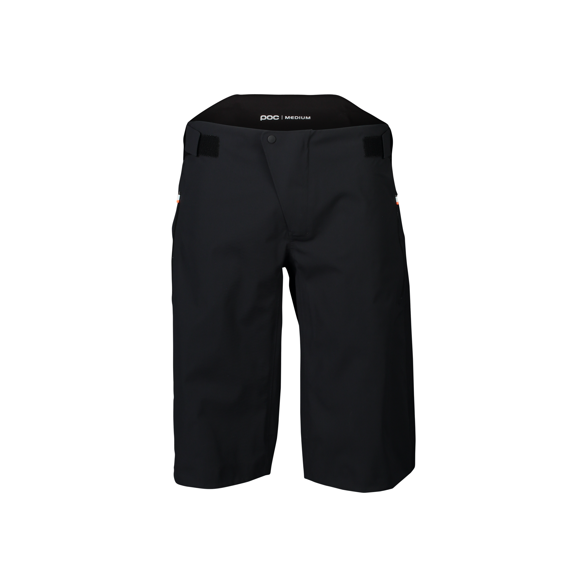 Product Image for Poc Bastion Shorts