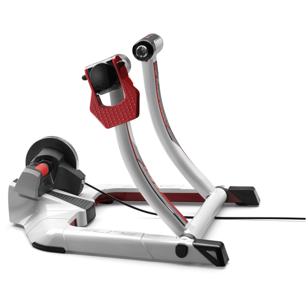 Product Image for Elite Qubo Power Mag Smart Blu+
