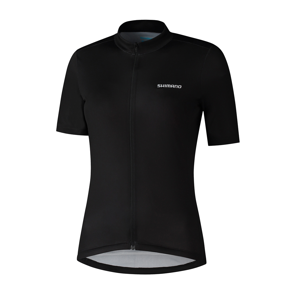 Product Image for Shimano Element kortärmad cykeltröja