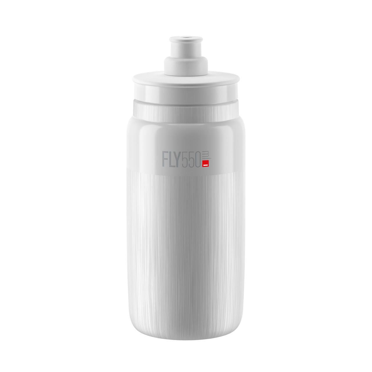Product Image for Elite Fly flaska 550 ml