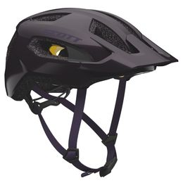 Product Image for Scott -  Supra Plus - Cykelhjälm med Mips