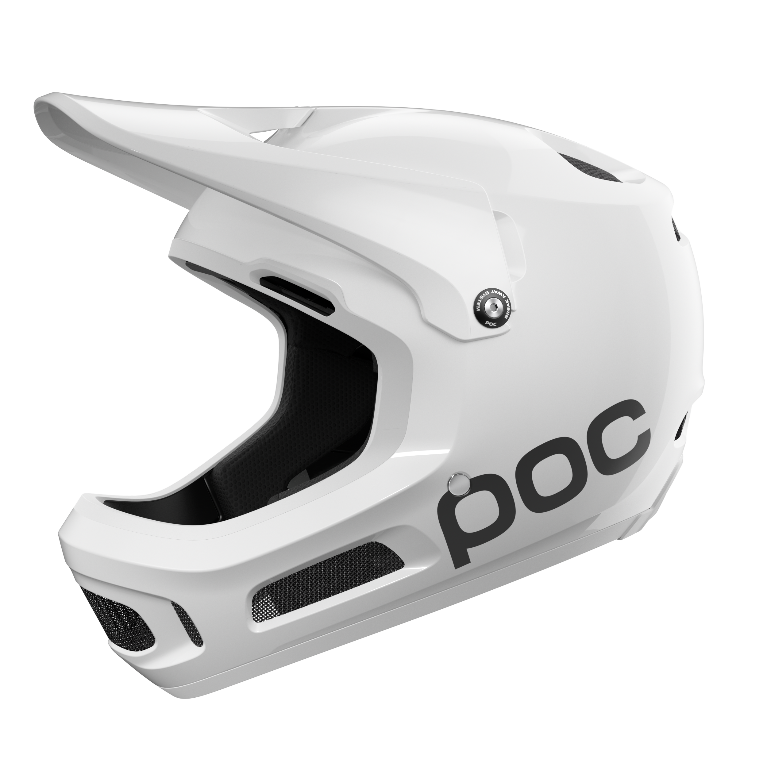Product Image for Poc -  Coron Air Mips fullfacehjälm