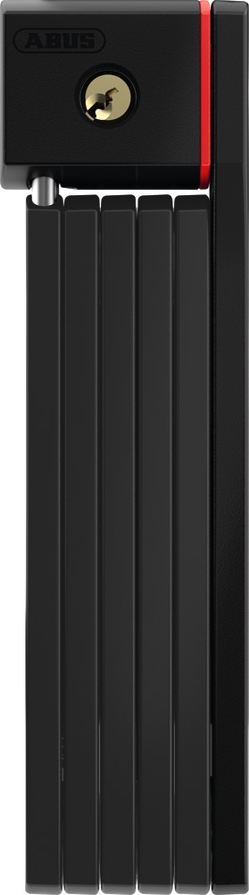 Product Image for Abus uGrip Bordo 5700 vikbart lås 80 cm
