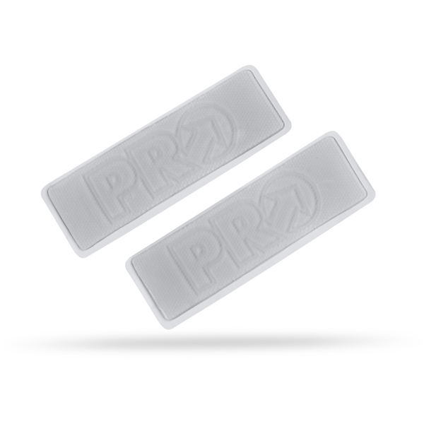 Product Image for Pro Gel pads för styre