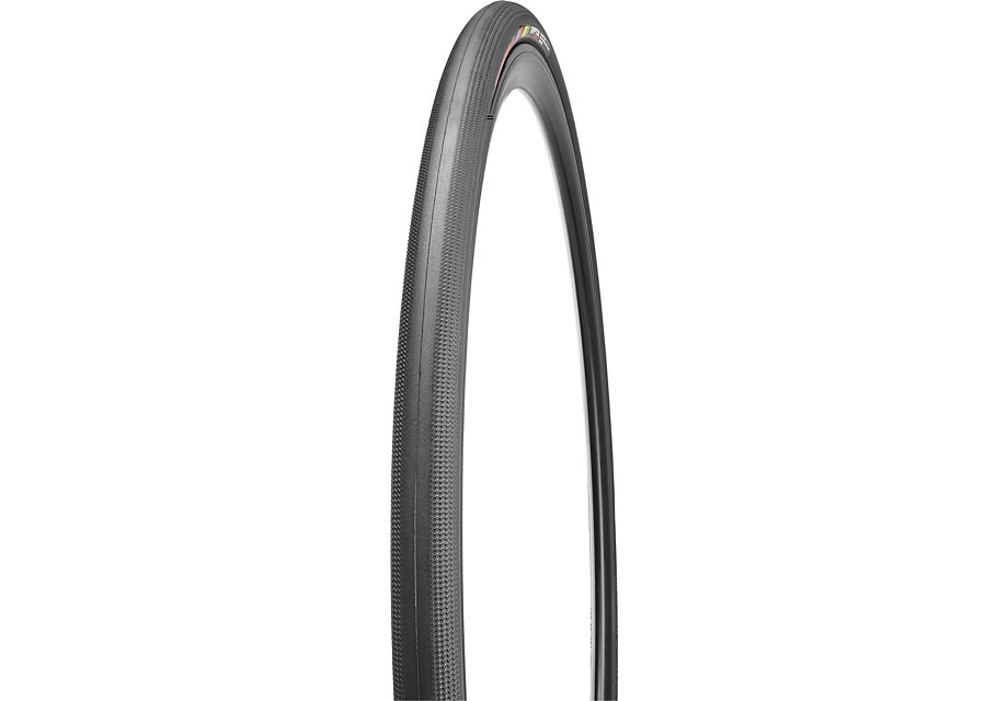 Product Image for Specialized Tracer Pro 2Bliss Ready