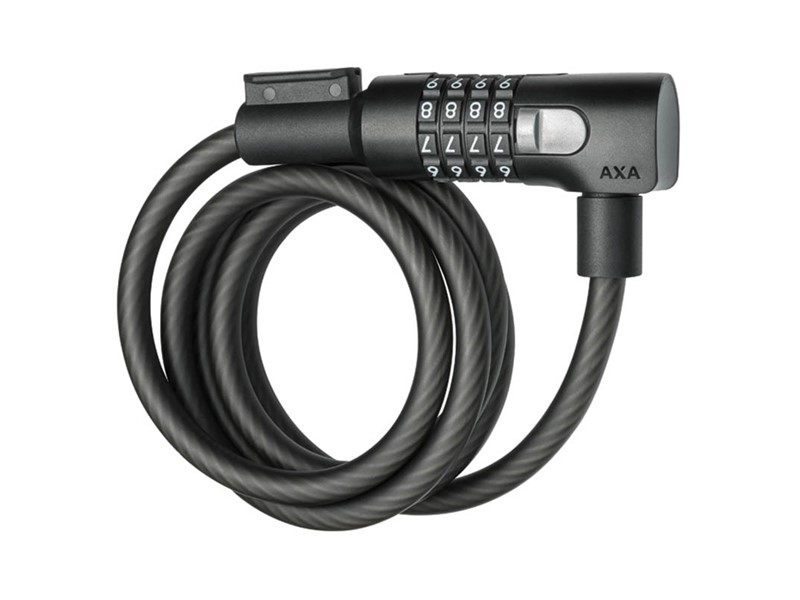 Product Image for AXA Resolute C10-150 vajerlås 150 cm