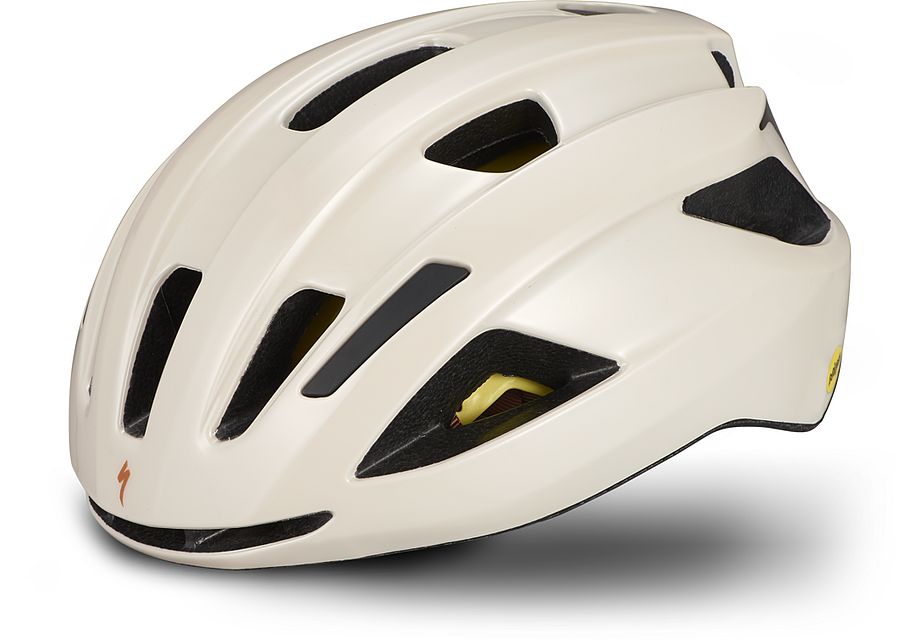 Product Image for Specialized -  Align II - Cykelhjälm med Mips