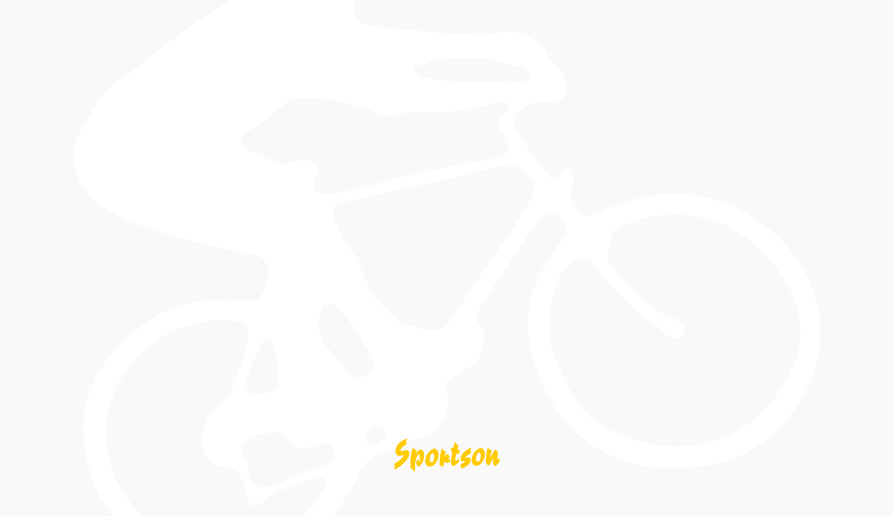 Product Image for Syncros H.bar Creston 1.5 Flare