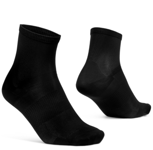 Product Image for GripGrab Lightweight Airflow Short strumpor