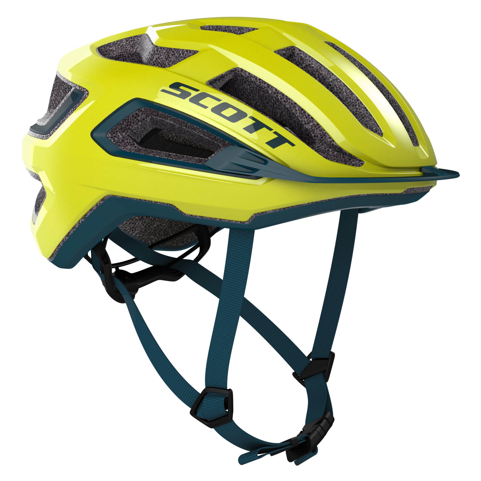 Product Image for Scott -  Arx - Cykelhjälm