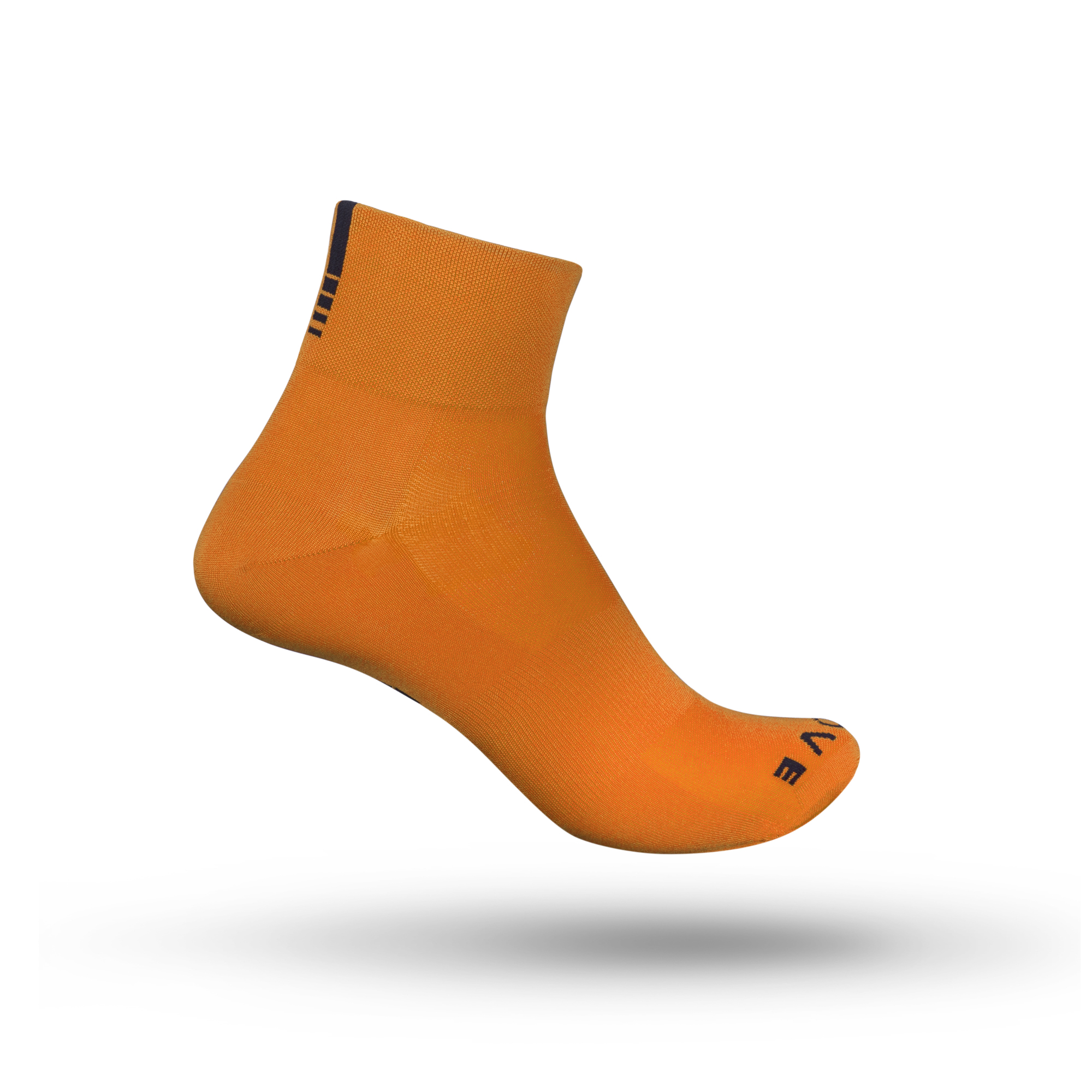 Product Image for GripGrab Lightweight SL Short strumpor