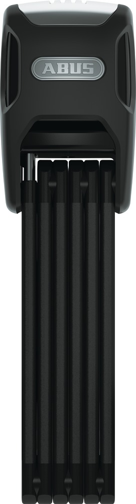 Product Image for Abus Bordo Alarm XPlus 6000KA vikbart lås 90 cm