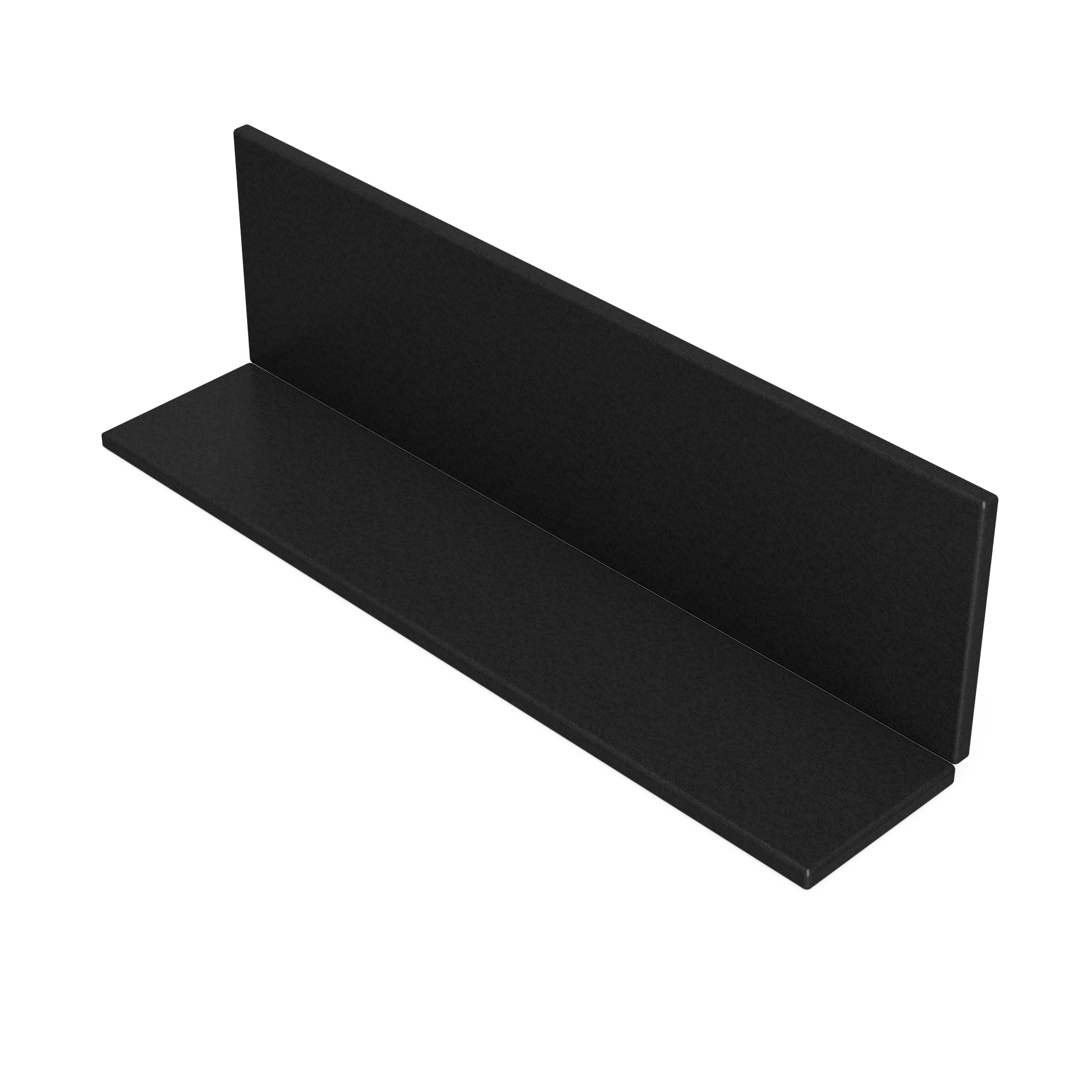 Product Image for Cargobike Dyna med ryggstöd till Cargobike Kindergarden - 2-pack