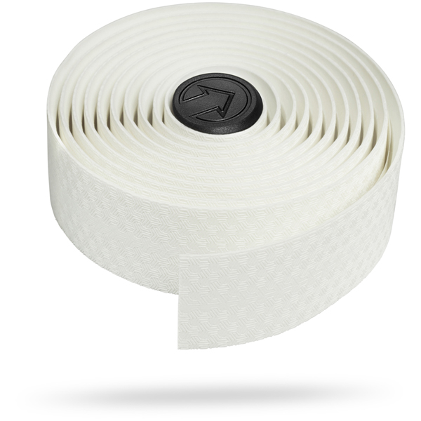 Product Image for Pro Race Comfort styrlinda