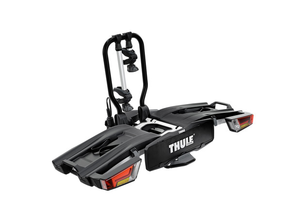 Product Image for Thule EasyFold XT 2B 13-pin cykelhållare
