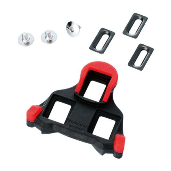 Product Image for Shimano Pedalkloss SM-SH10 SPD-SL