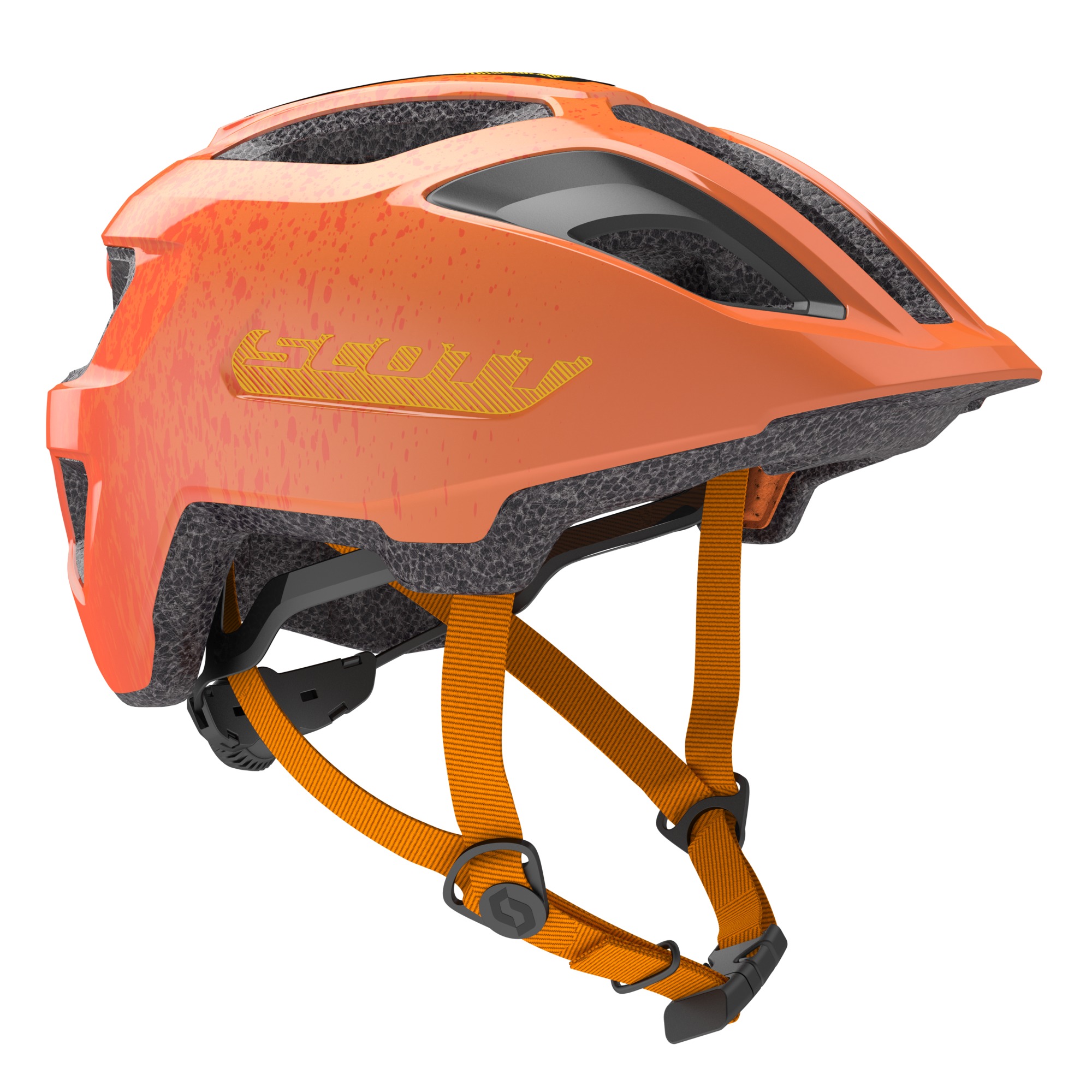 Product Image for Scott -  Spunto Junior - Cykelhjälm