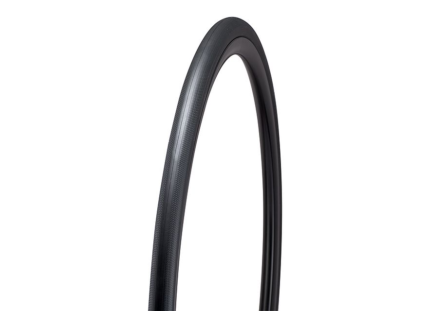 Product Image for Specialized S-Works Turbo 2Br T2T5 Tire 700X30C