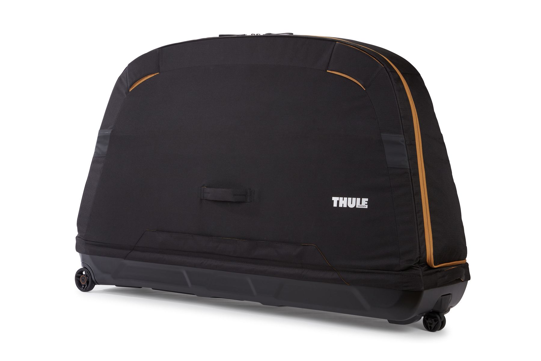 Product Image for Thule RoundTrip transportväska till MTB