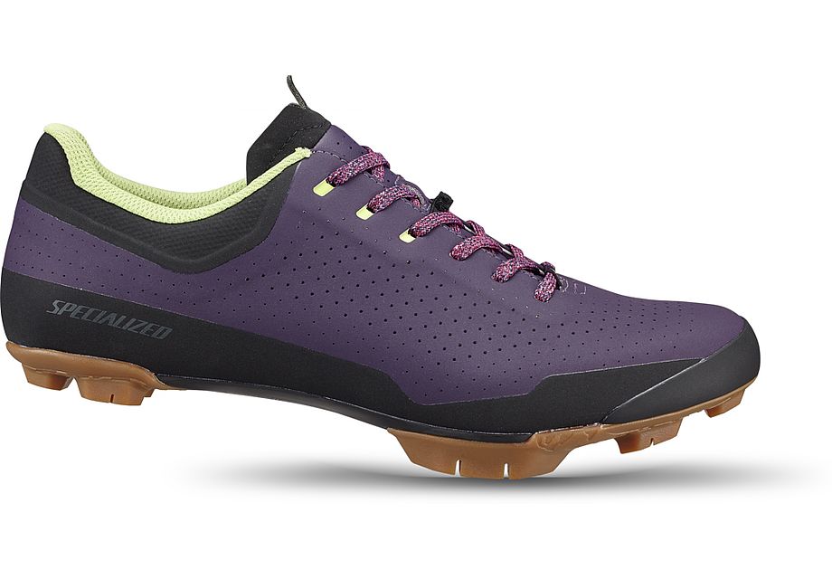 Product Image for Specialized Recon ADV gravelsko