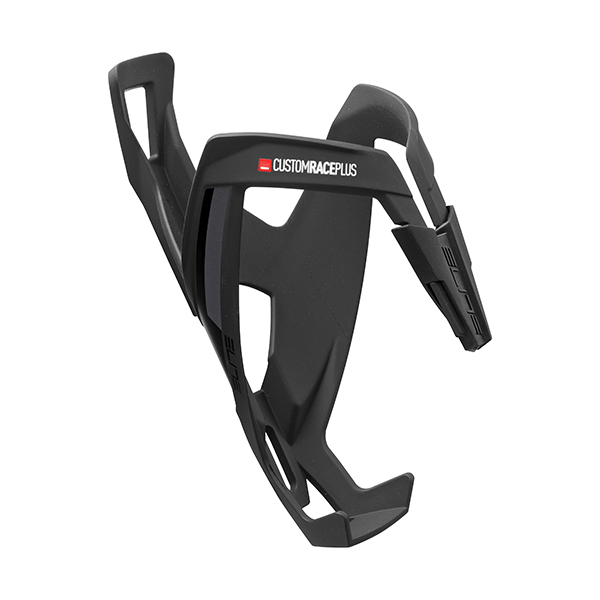 Product Image for Elite Custom Race Plus flaskhållare