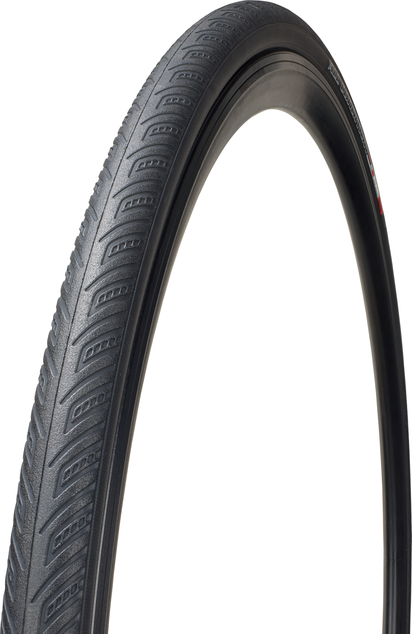 Product Image for Specialized All Condition Arm Elite Tire