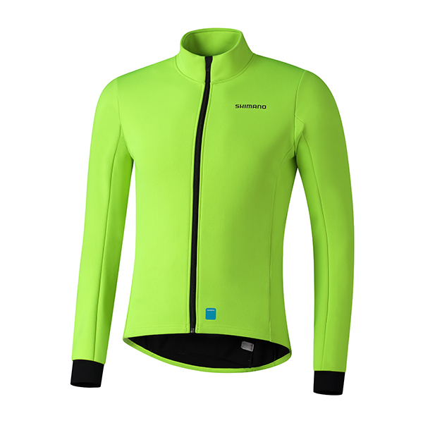 Product Image for Shimano Element cykeljacka