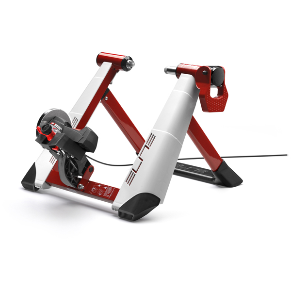 Product Image for Elite Novo For Pack trainer