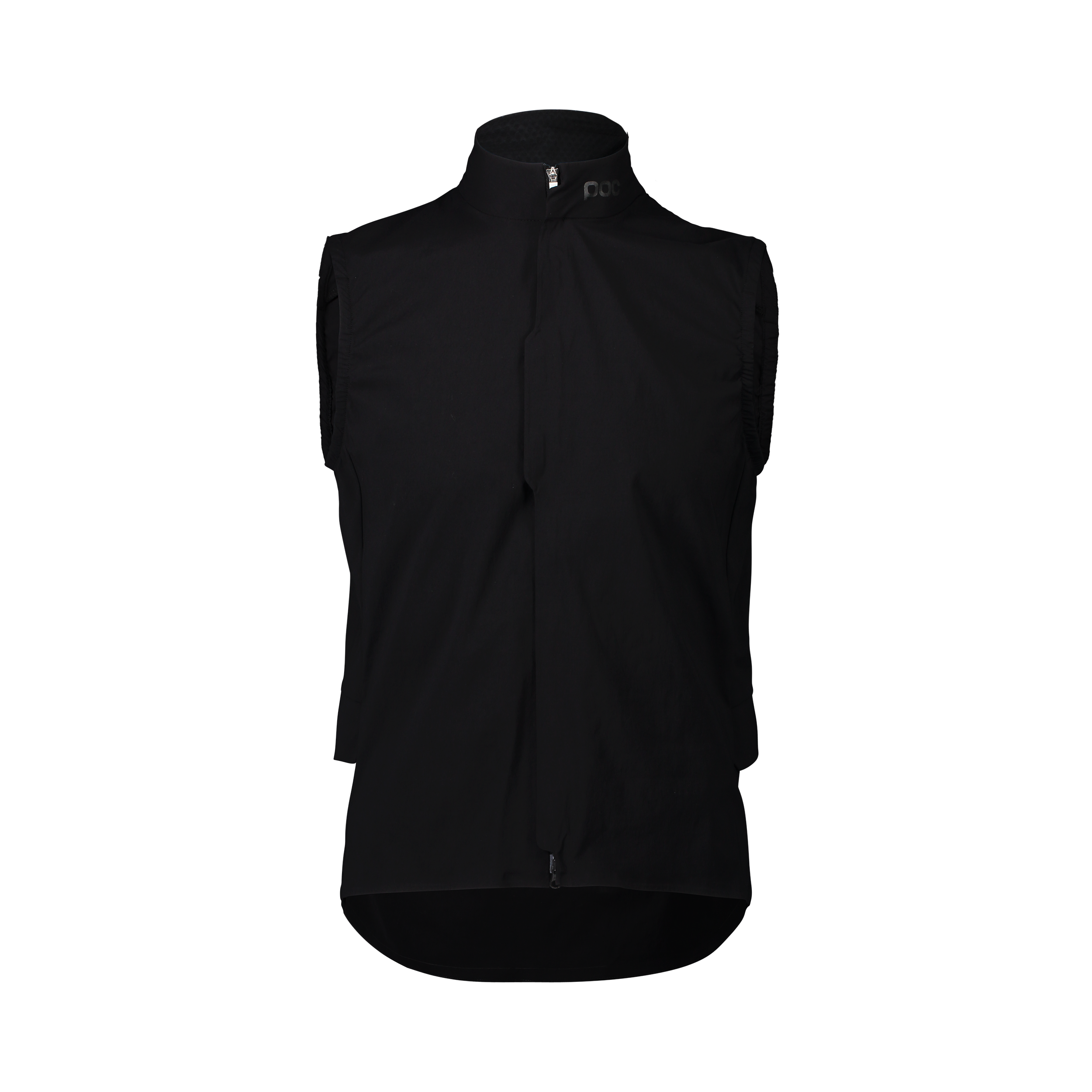Product Image for Poc All-Weather Vest