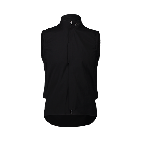 All-Weather Vest