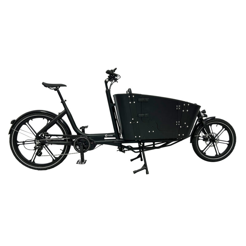 Product Image for Cargobike Long Lite 2024