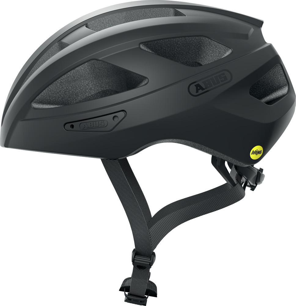 Product Image for Abus -  Macator Mips - Cykelhjälm