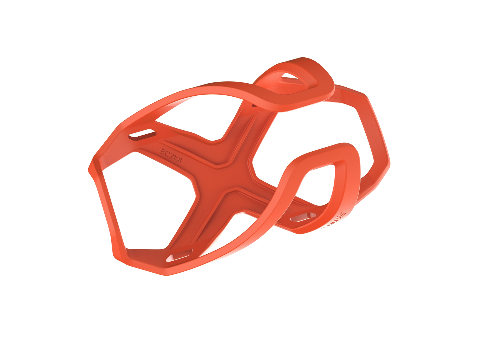 Product Image for Syncros Tailor 3.0 flaskhållare