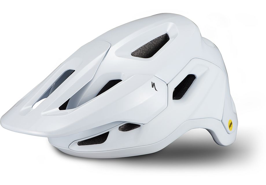 Product Image for Specialized -  Tactic 4 - Cykelhjälm med Mips