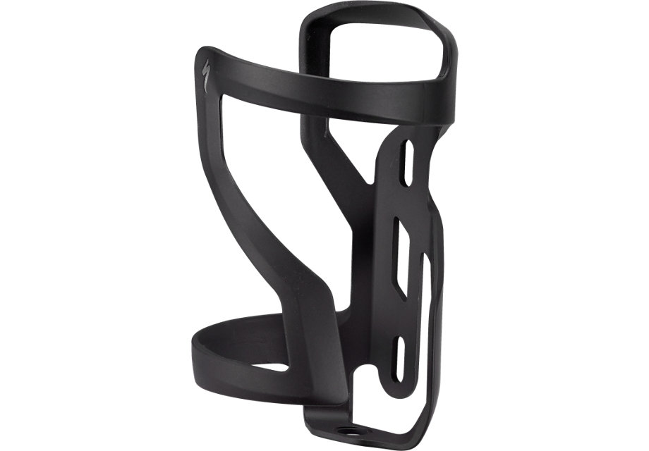 Product Image for Specialized Zee Cage II Left flaskhållare