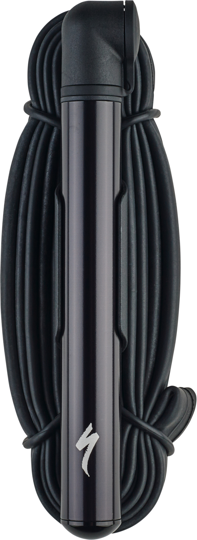 Product Image for Specialized Air Tool Road minipump