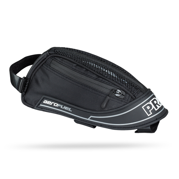 Product Image for Pro Aerofuel Tri Bag Maxi triathlonväska