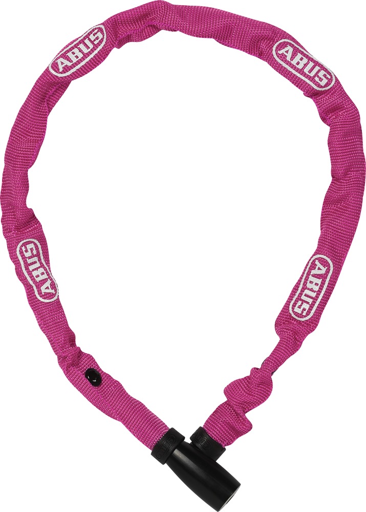 Product Image for Abus 1500 kättinglås 60 cm