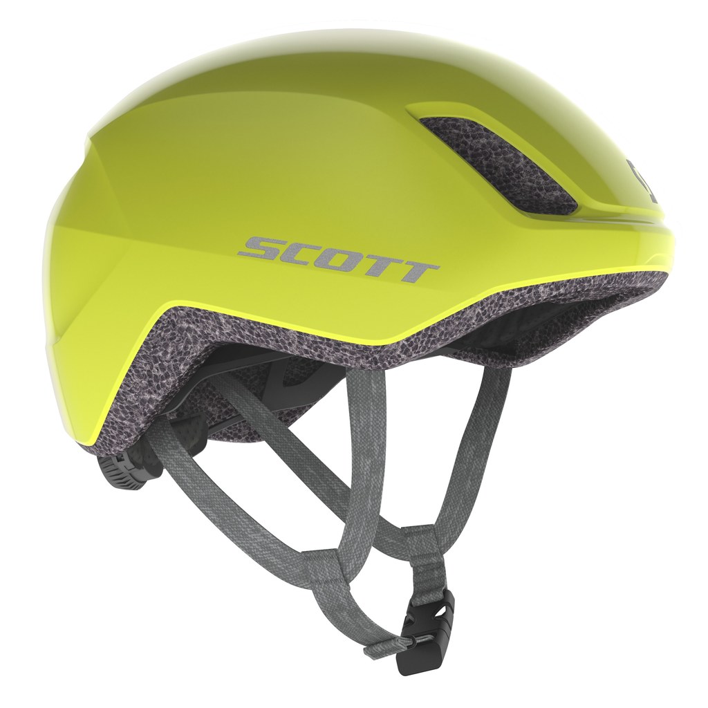 Product Image for Scott -  Ristretto - Cykelhjälm