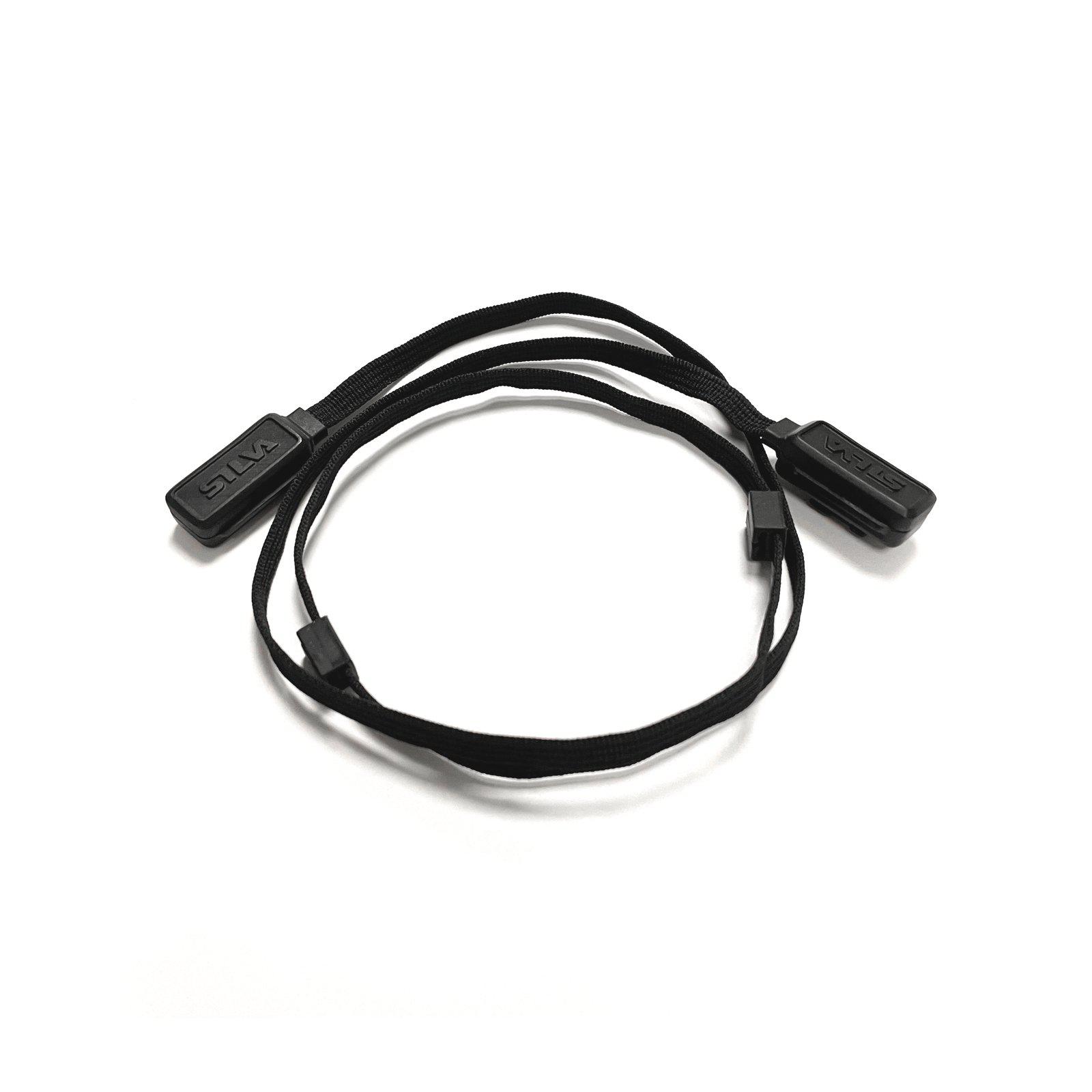 Product Image for Silva Förlängningskabel 130 cm till Free pannlampa