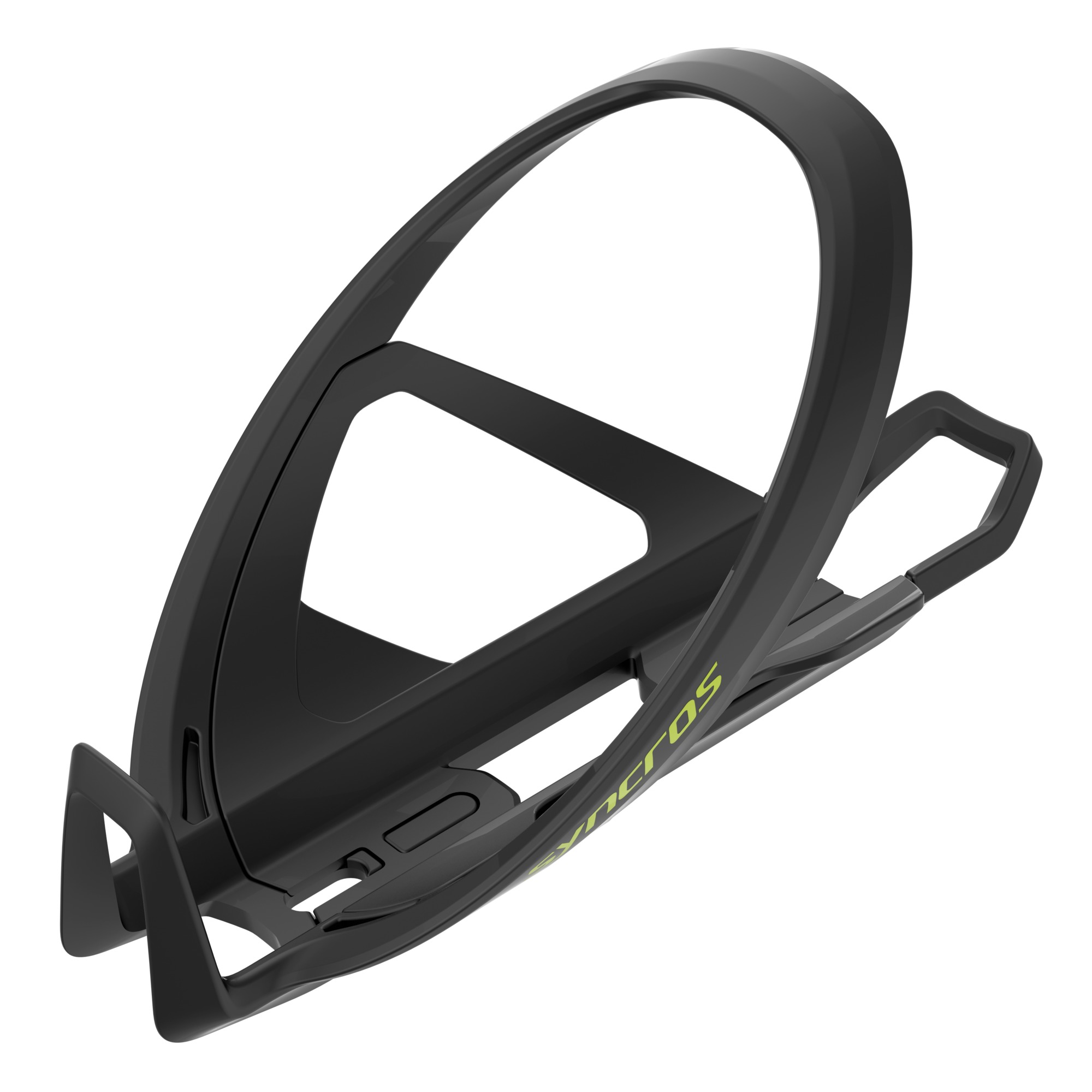 Product Image for Syncros Cache 2.0 flaskhållare
