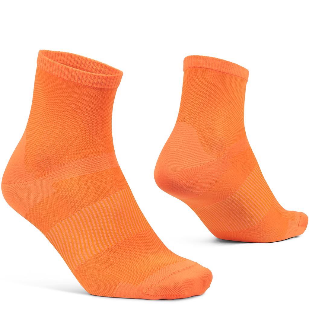 Product Image for GripGrab Lightweight Airflow Short strumpor