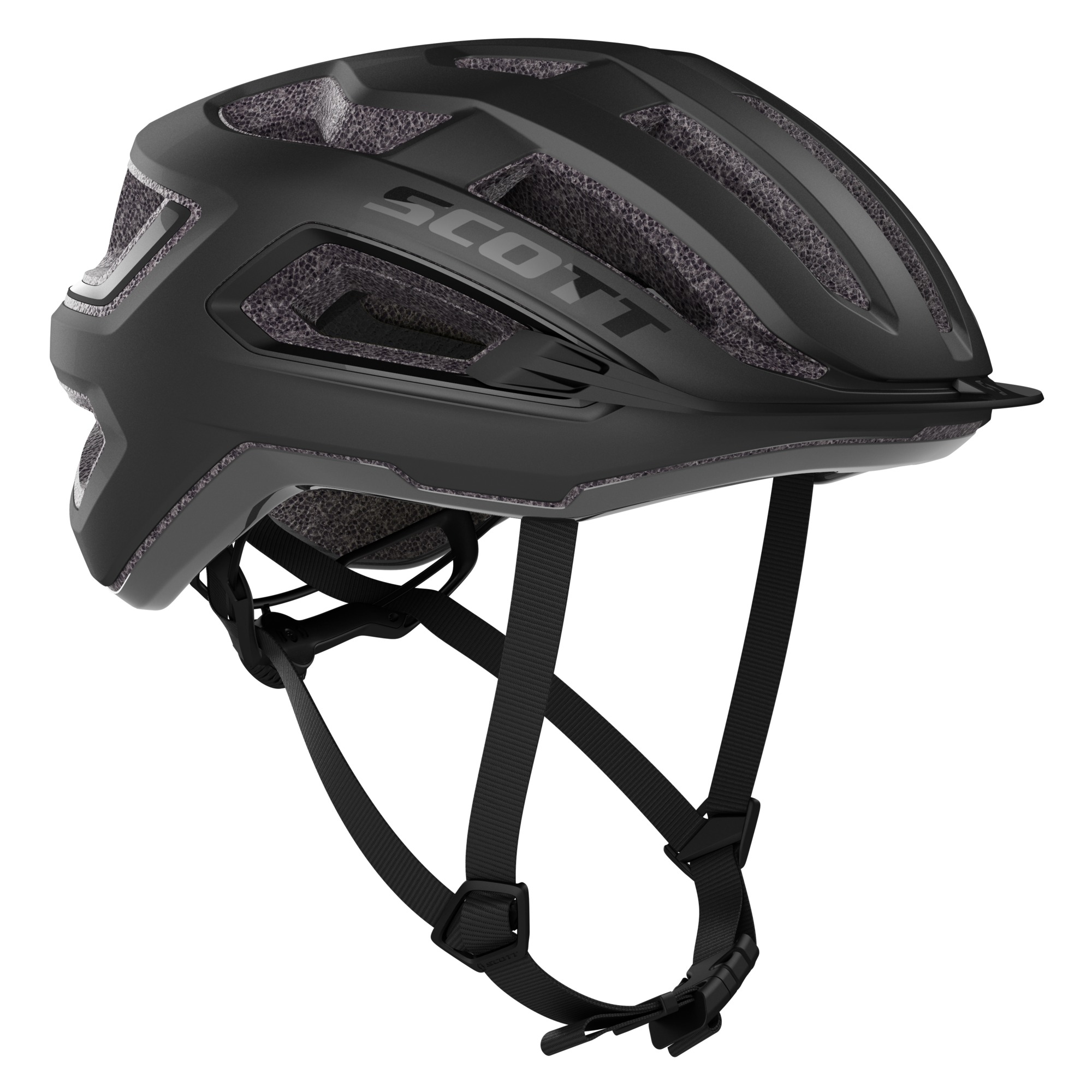 Product Image for Scott -  Arx - Cykelhjälm
