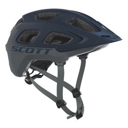 Product Image for Scott -  Vivo Plus - Cykelhjälm med Mips
