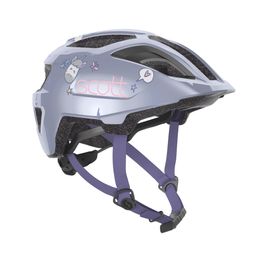 Product Image for Scott -  Spunto Kid - Cykelhjälm för barn - Barnhjälm