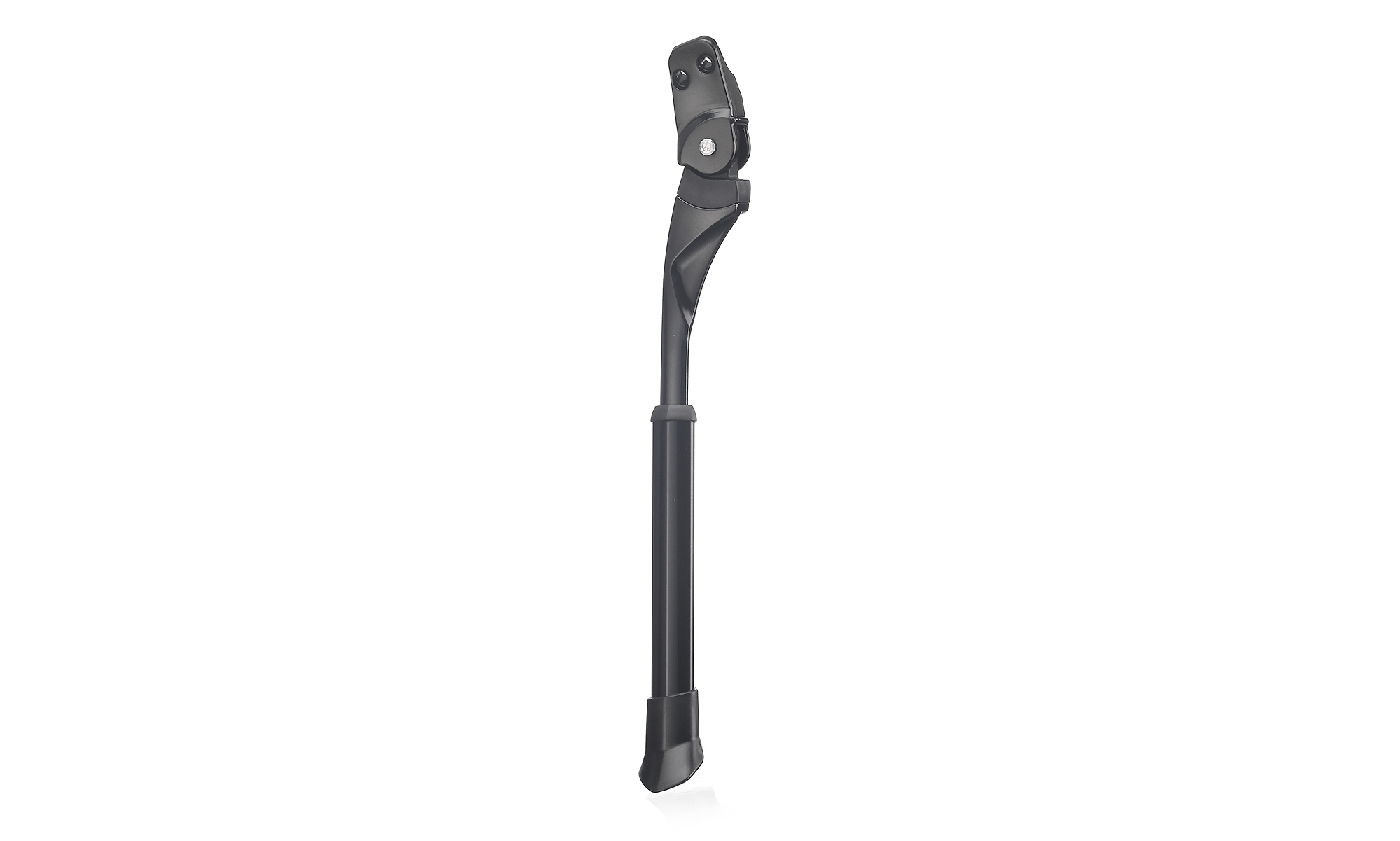 kickstand for trek fx1