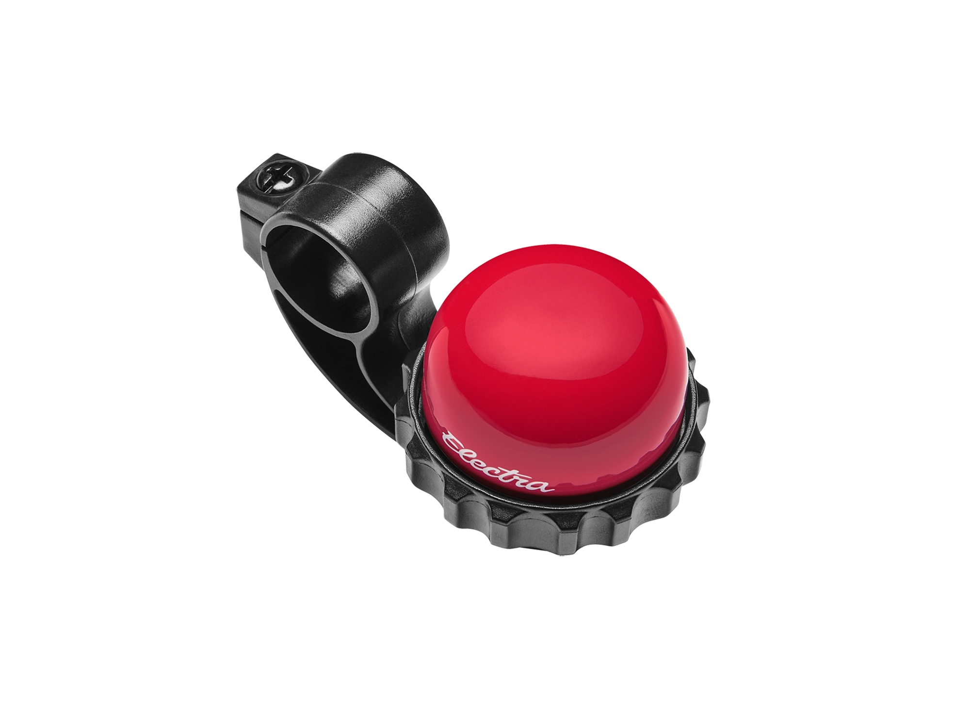 Product Image for Electra Solid Color Twister ringklocka