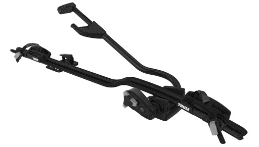 Product Image for Thule ProRide cykelhållare