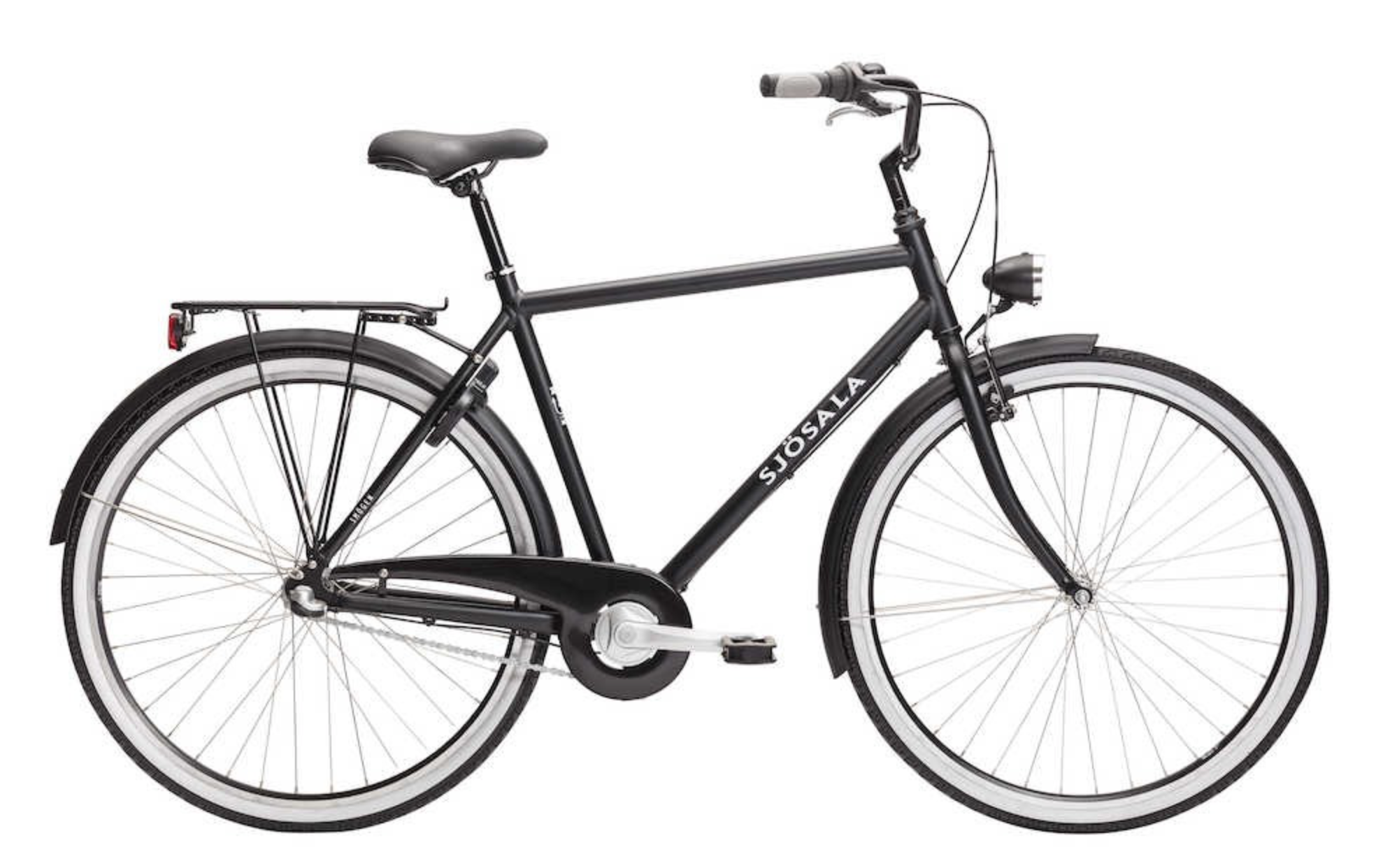 Product Image for Sjösala Smögen 55